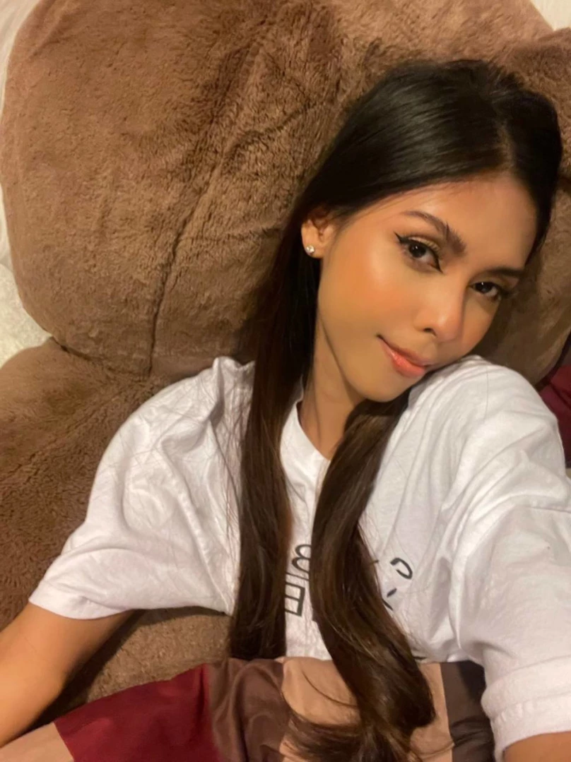 Allie [ allieasia ] Onlyfans leaked photo 13290047 on Hotleaks.tv