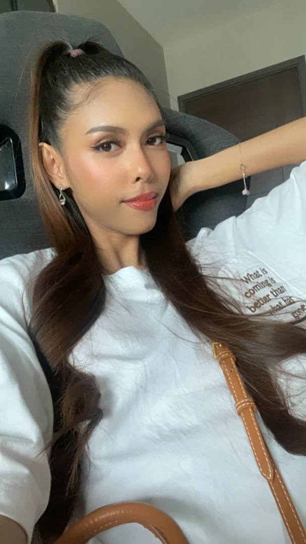 Allie [ allieasia ] Onlyfans leaked photo 13467000 on Hotleaks.tv