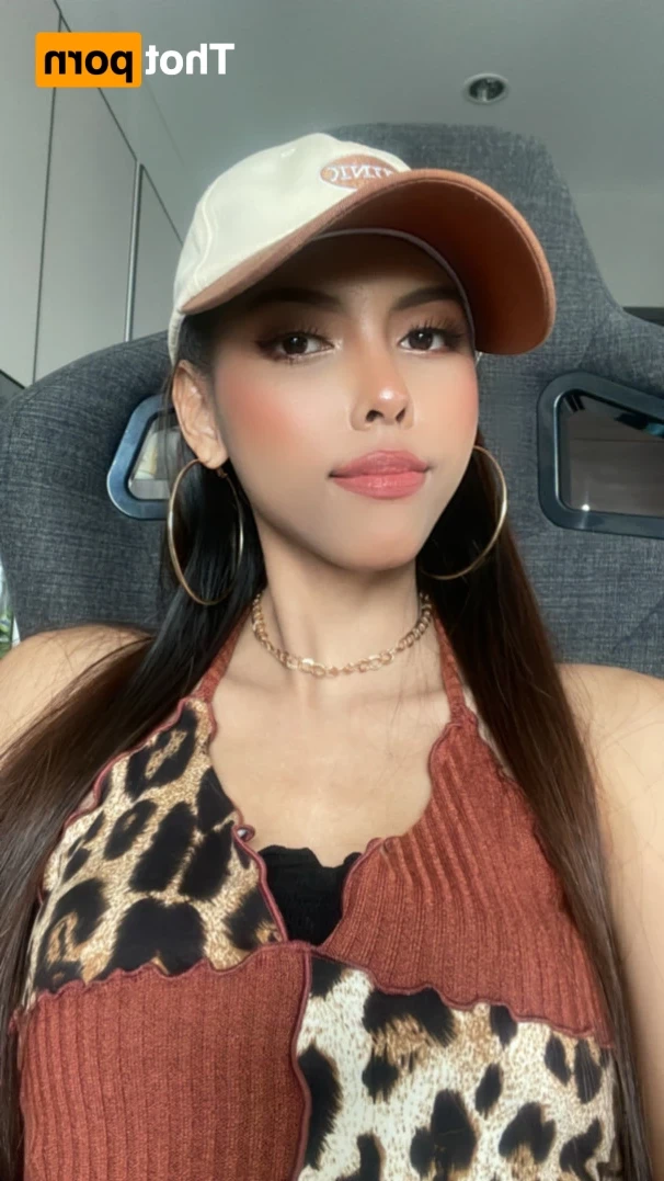 Allie [ allieasia ] Onlyfans leaked photo 13795243 on Hotleaks.tv