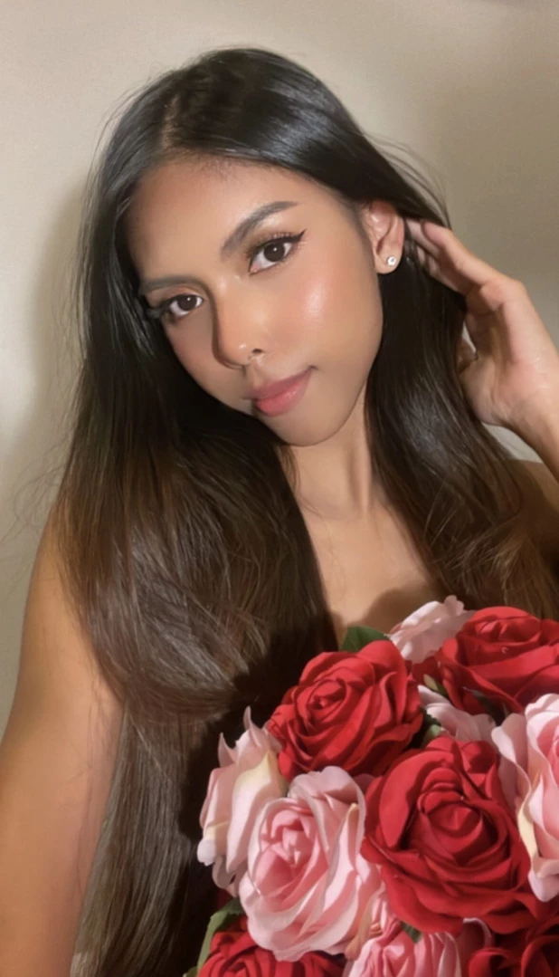 Allie [ allieasia ] Onlyfans leaked photo 14383208 on Hotleaks.tv