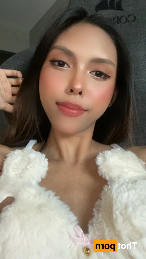 Allie [ allieasia ] Onlyfans leaked photo 14603483 on Hotleaks.tv
