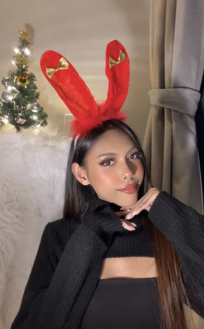 Allie [ allieasia ] Onlyfans leaked photo 14674018 on Hotleaks.tv