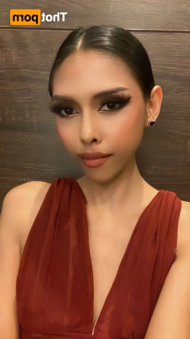 Allie [ allieasia ] Onlyfans leaked photo 14707806 on Hotleaks.tv