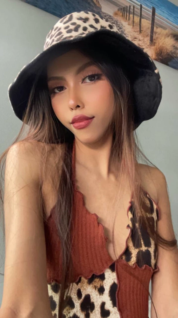 Allie [ allieasia ] Onlyfans leaked photo 14893166 on Hotleaks.tv