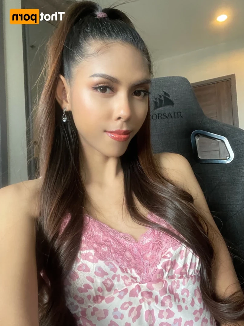 Allie [ allieasia ] Onlyfans leaked photo 14910138 on Hotleaks.tv