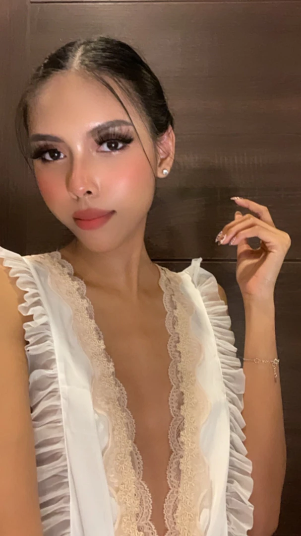 Allie [ allieasia ] Onlyfans leaked photo 14912419 on Hotleaks.tv