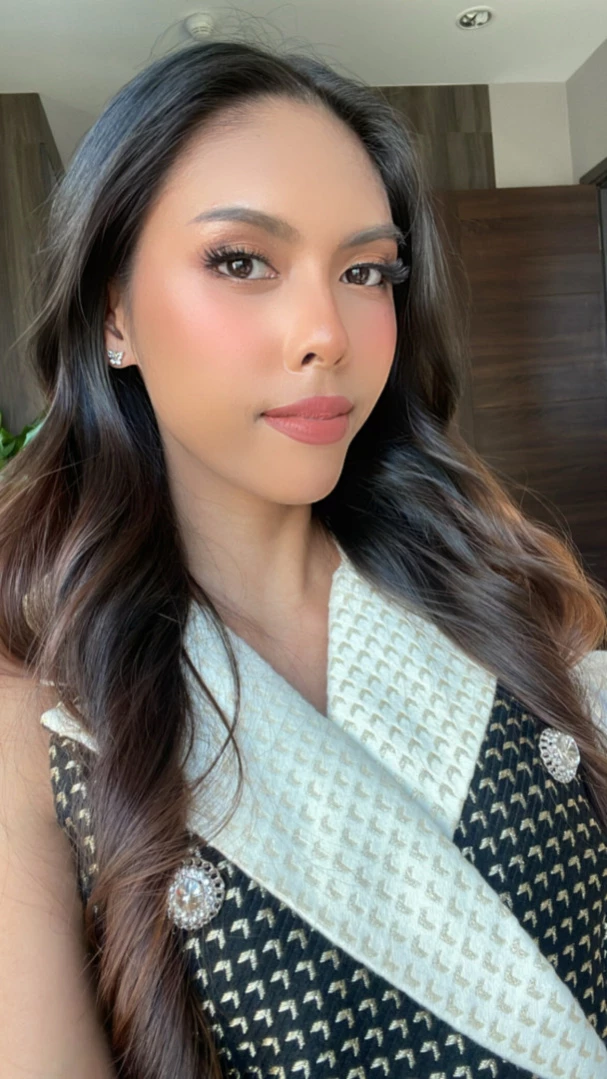 Allie [ allieasia ] Onlyfans leaked photo 15988864 on Hotleaks.tv