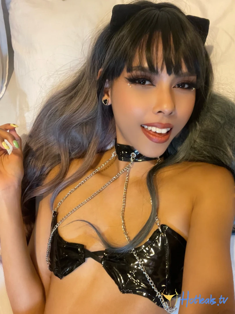 Allie [ allieasia ] Onlyfans leaked photo 16275376 on Hotleaks.tv