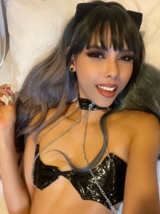 16275376