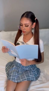 16302825