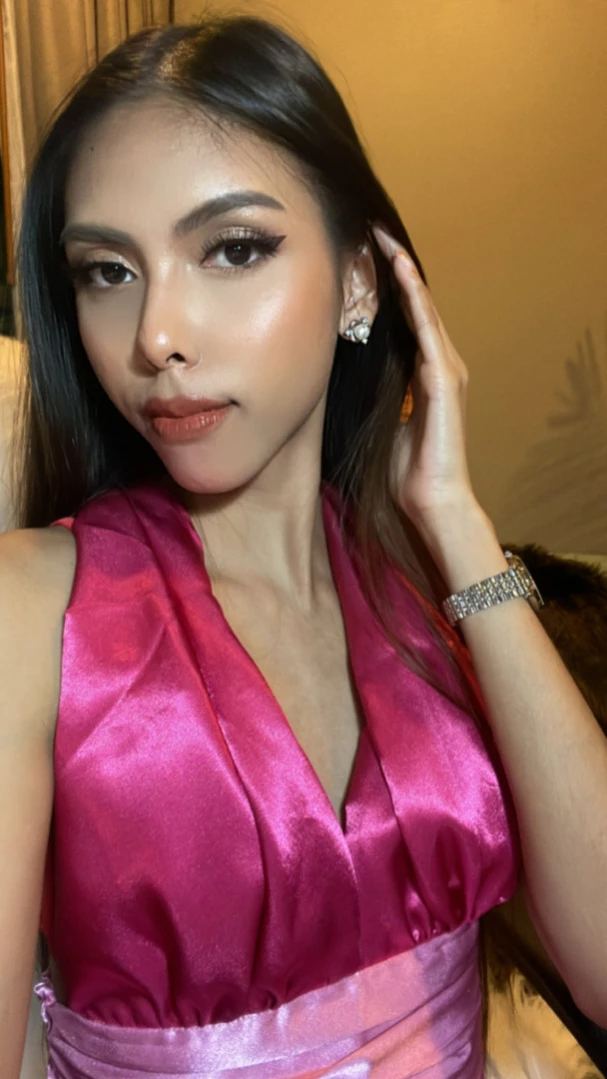 Allie [ allieasia ] Onlyfans leaked photo 16304603 on Hotleaks.tv