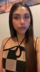 16407468