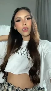 16407476