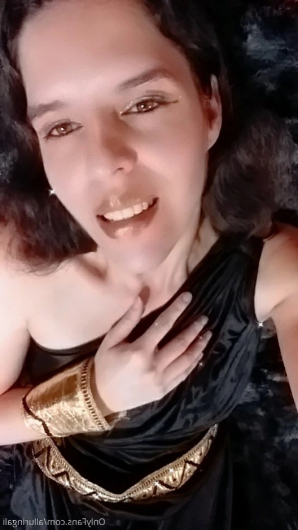 AlluringAli25 [ alluringali ] Onlyfans leaked photo 11313786 on Hotleaks.tv