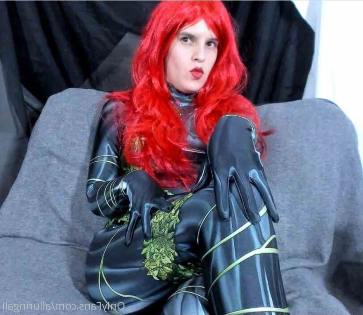 AlluringAli25 [ alluringali ] Onlyfans leaked photo 11340561 on Hotleaks.tv