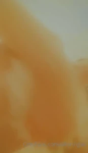 AlluringAli25 [ alluringali ] Onlyfans leaked video 11614201 on Hotleaks.tv