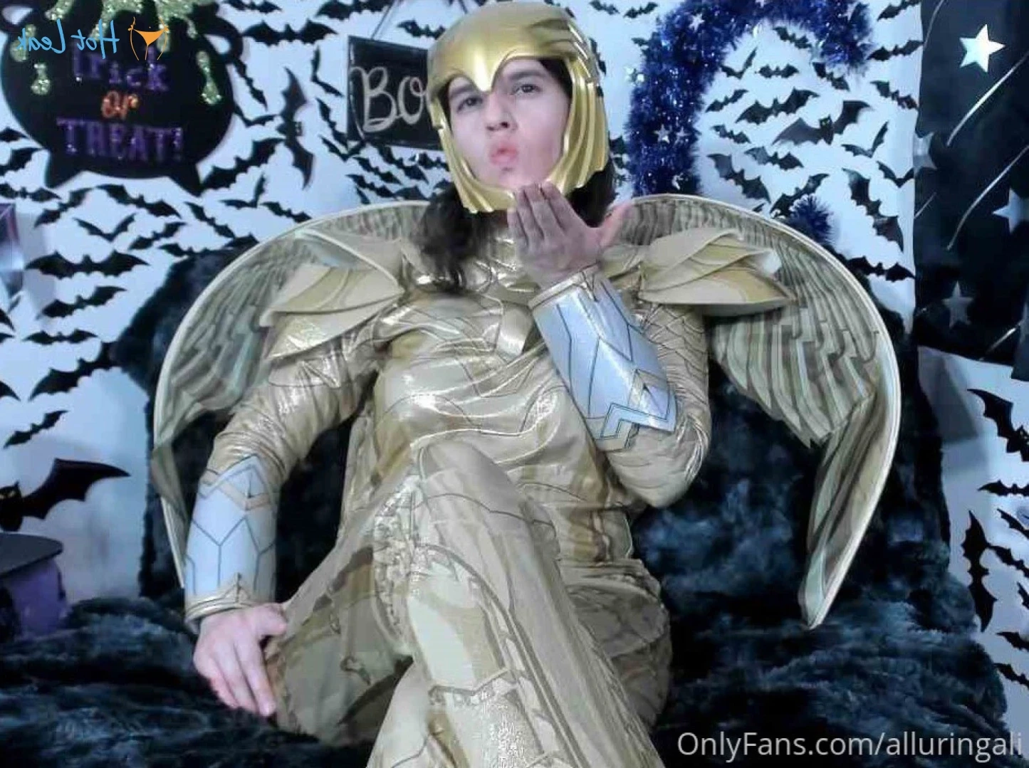 AlluringAli25 [ alluringali ] Onlyfans leaked photo 12010665 on Hotleaks.tv