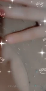 AlluringAli25 [ alluringali ] Onlyfans leaked video 12169919 on Hotleaks.tv