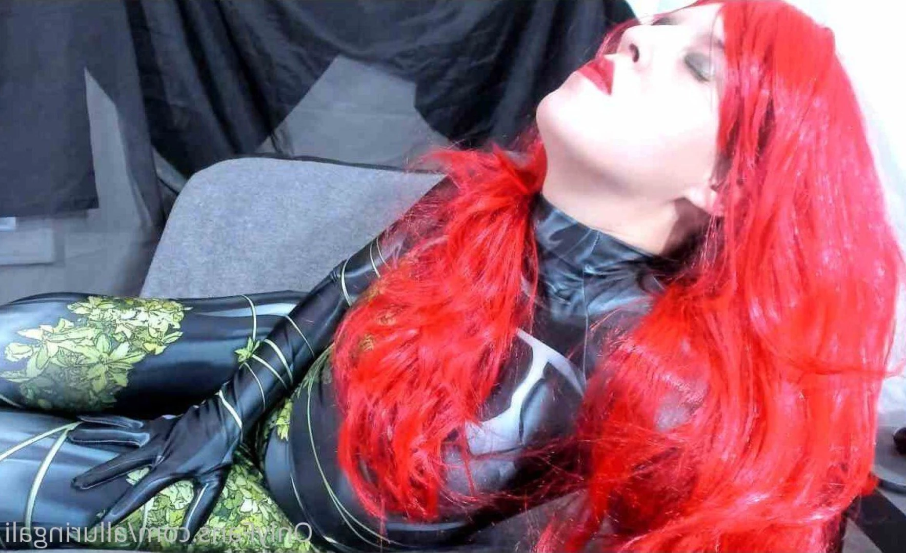 AlluringAli25 [ alluringali ] Onlyfans leaked photo 12278207 on Hotleaks.tv