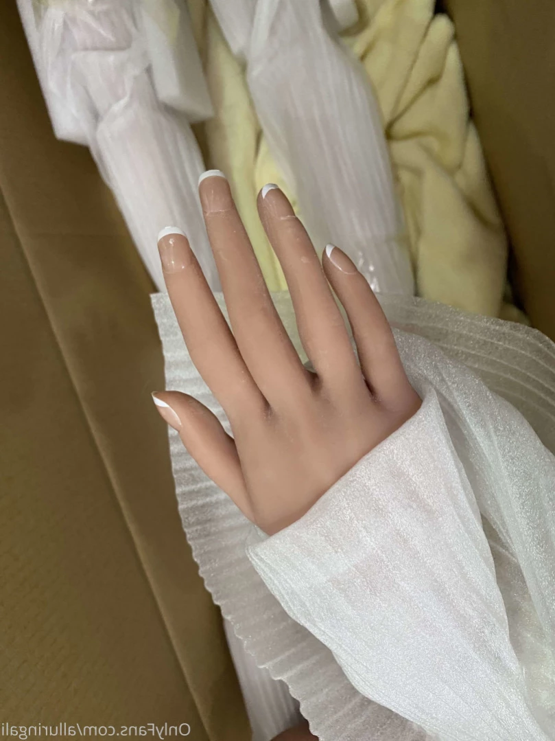 AlluringAli25 [ alluringali ] Onlyfans leaked photo 12309182 on Hotleaks.tv