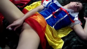 AlluringAli25 [ alluringali ] Onlyfans leaked video 12947642 on Hotleaks.tv
