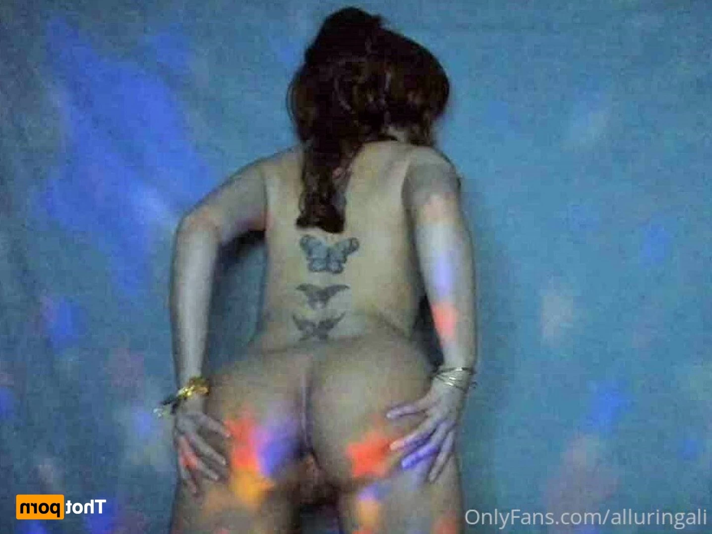 AlluringAli25 [ alluringali ] Onlyfans leaked photo 13014124 on Hotleaks.tv