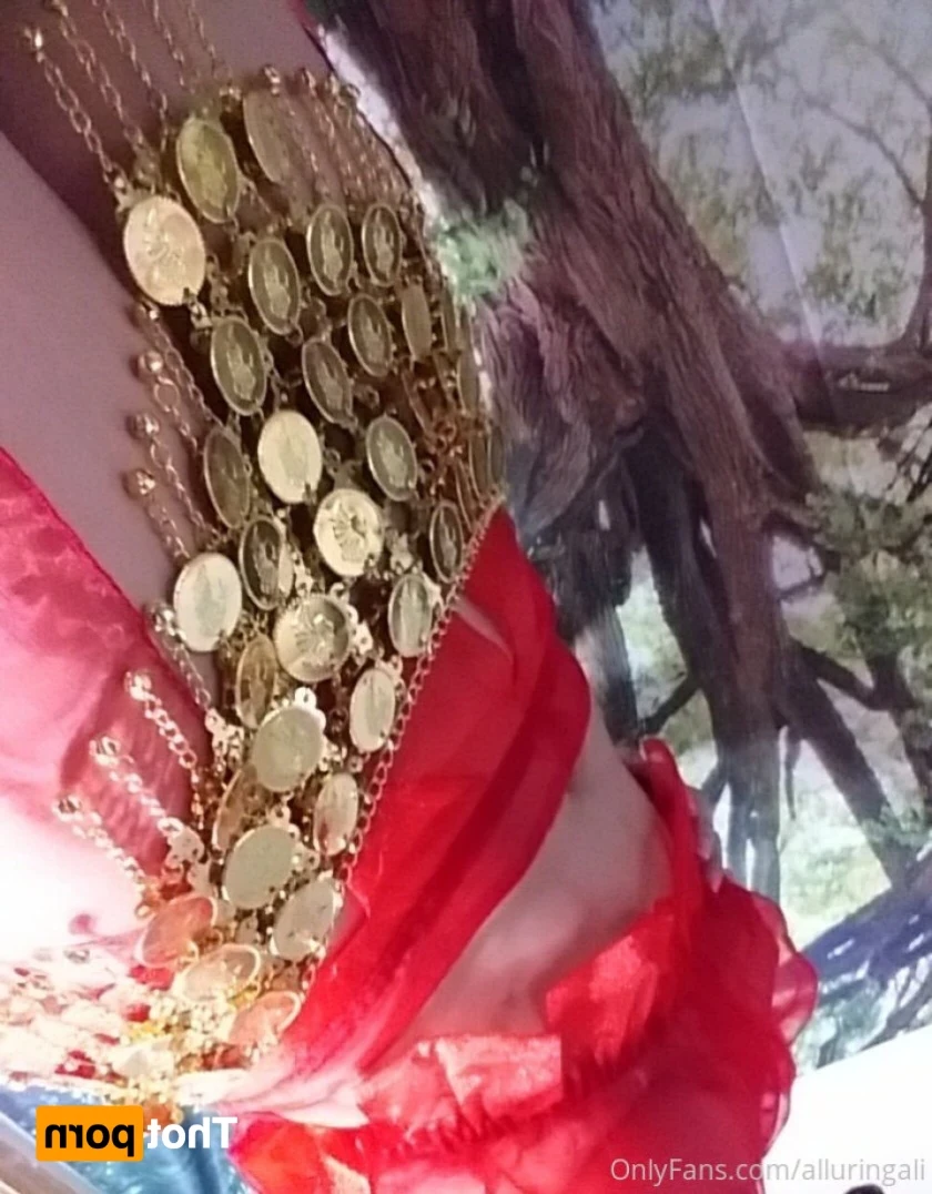 AlluringAli25 [ alluringali ] Onlyfans leaked photo 13021769 on Hotleaks.tv