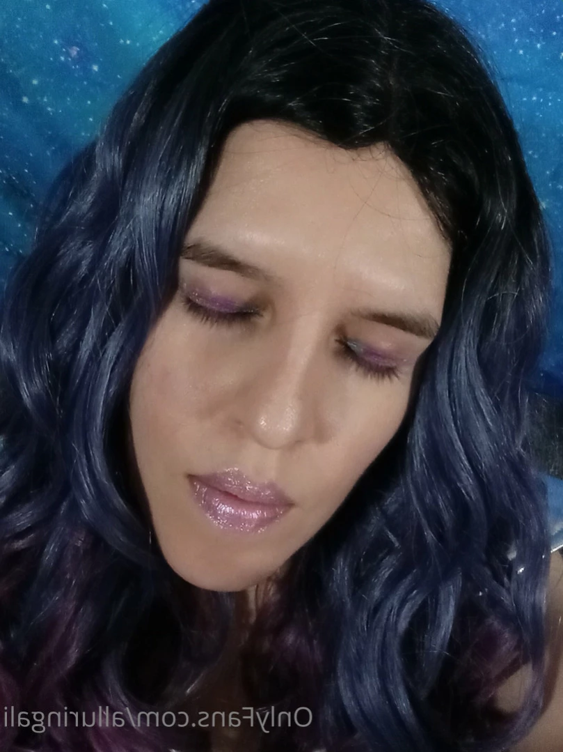 AlluringAli25 [ alluringali ] Onlyfans leaked photo 13065410 on Hotleaks.tv