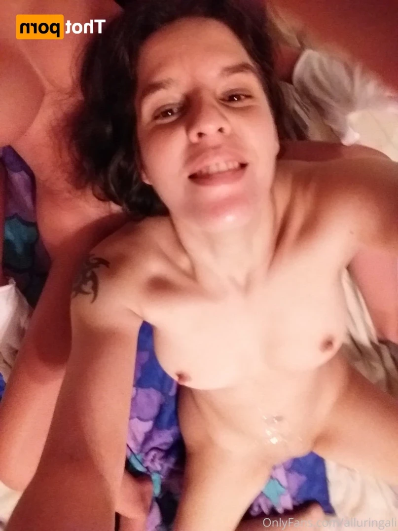 AlluringAli25 [ alluringali ] Onlyfans leaked photo 13085977 on Hotleaks.tv