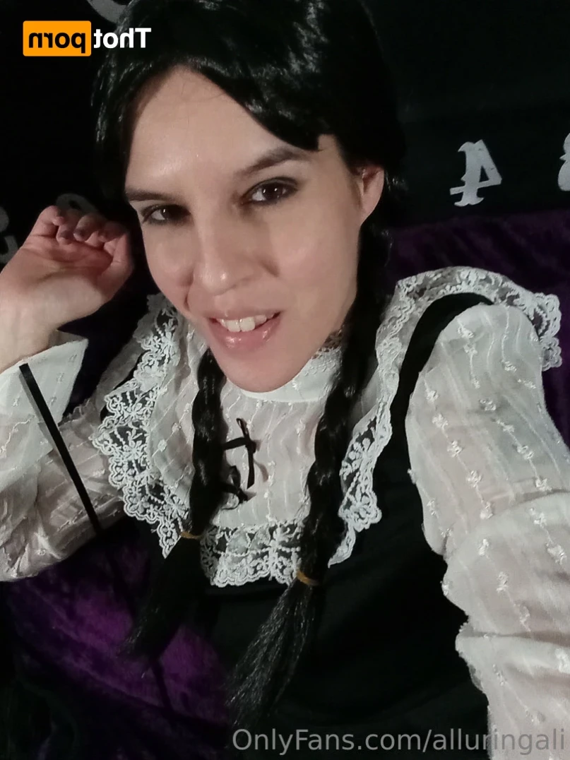 AlluringAli25 [ alluringali ] Onlyfans leaked photo 13136579 on Hotleaks.tv