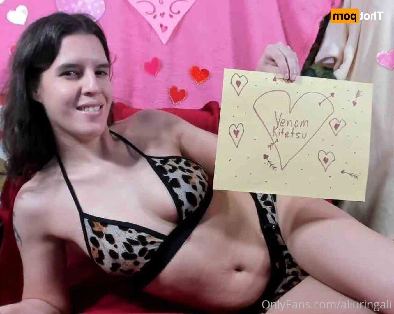 AlluringAli25 [ alluringali ] Onlyfans leaked photo 13268749 on Hotleaks.tv