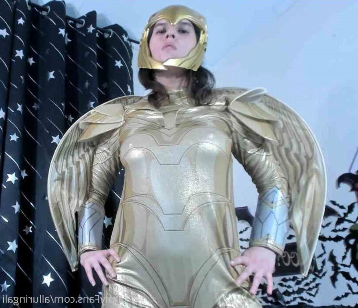 AlluringAli25 [ alluringali ] Onlyfans leaked photo 13297691 on Hotleaks.tv