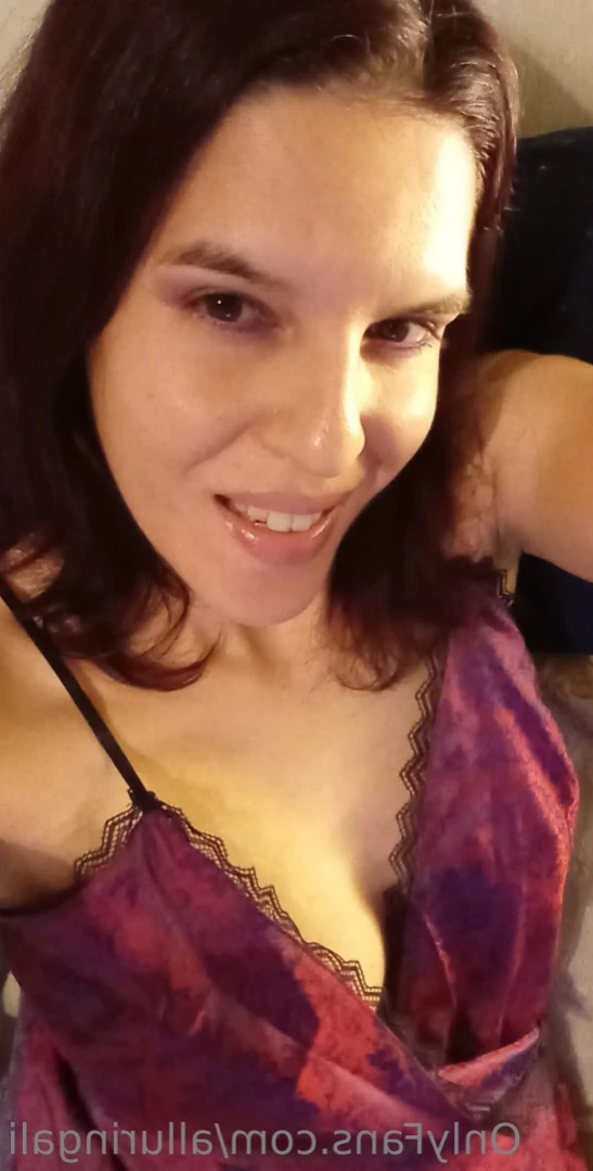 AlluringAli25 [ alluringali ] Onlyfans leaked photo 13303284 on Hotleaks.tv