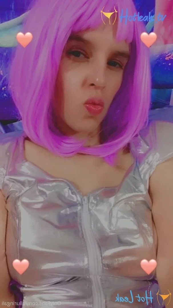 AlluringAli25 [ alluringali ] Onlyfans leaked photo 13466046 on Hotleaks.tv