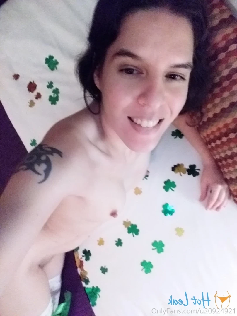AlluringAli25 [ alluringali ] Onlyfans leaked photo 13484427 on Hotleaks.tv