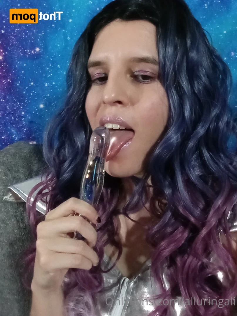 AlluringAli25 [ alluringali ] Onlyfans leaked photo 13506125 on Hotleaks.tv
