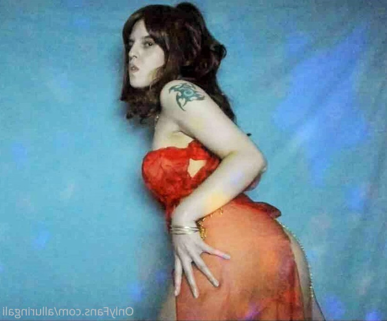 AlluringAli25 [ alluringali ] Onlyfans leaked photo 13605799 on Hotleaks.tv