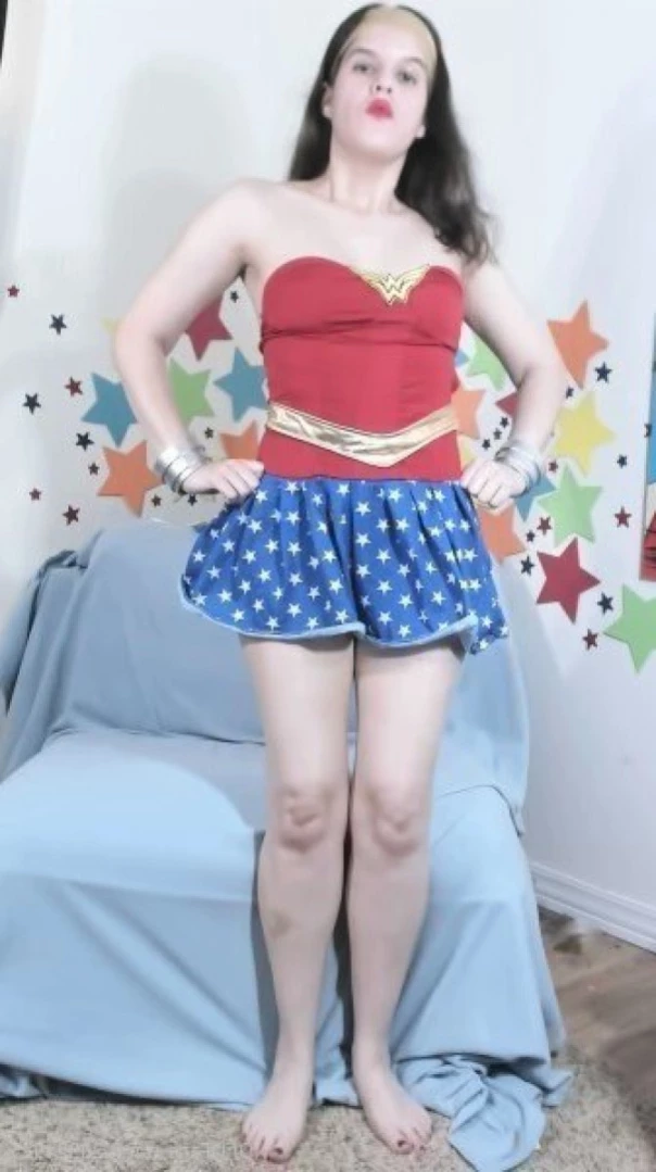AlluringAli25 [ alluringali ] Onlyfans leaked photo 13630661 on Hotleaks.tv