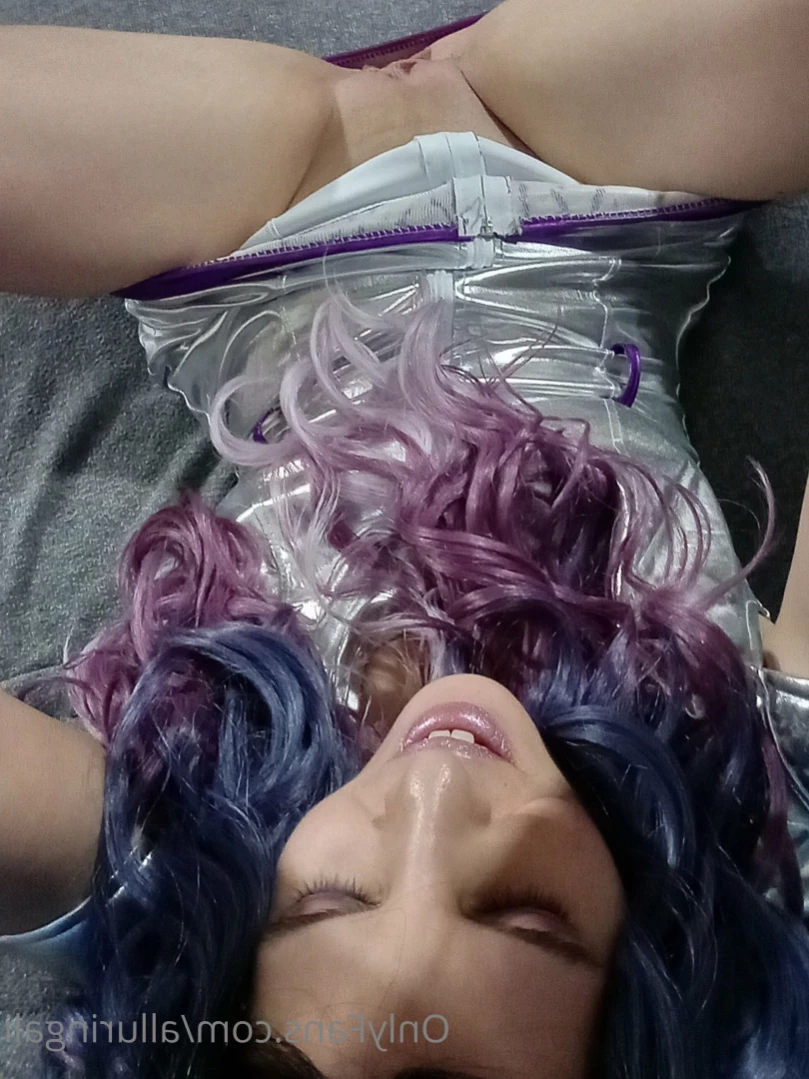 AlluringAli25 [ alluringali ] Onlyfans leaked photo 13670322 on Hotleaks.tv