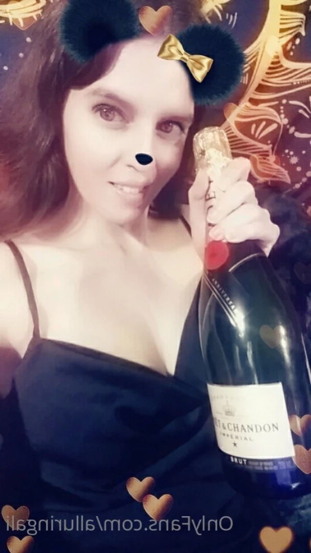 AlluringAli25 [ alluringali ] Onlyfans leaked photo 13673298 on Hotleaks.tv