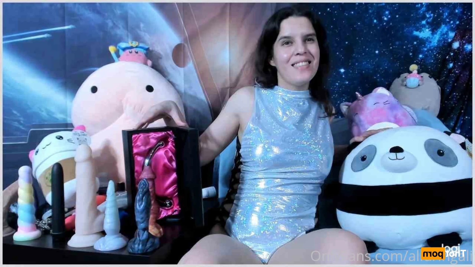 AlluringAli25 [ alluringali ] Onlyfans leaked photo 13715820 on Hotleaks.tv