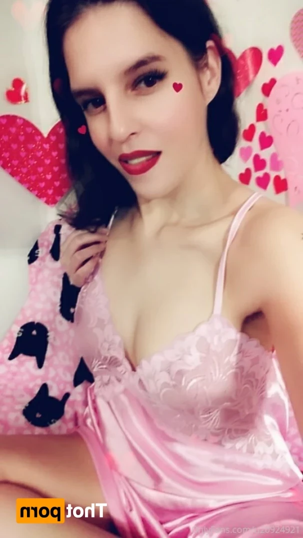AlluringAli25 [ alluringali ] Onlyfans leaked photo 13720979 on Hotleaks.tv