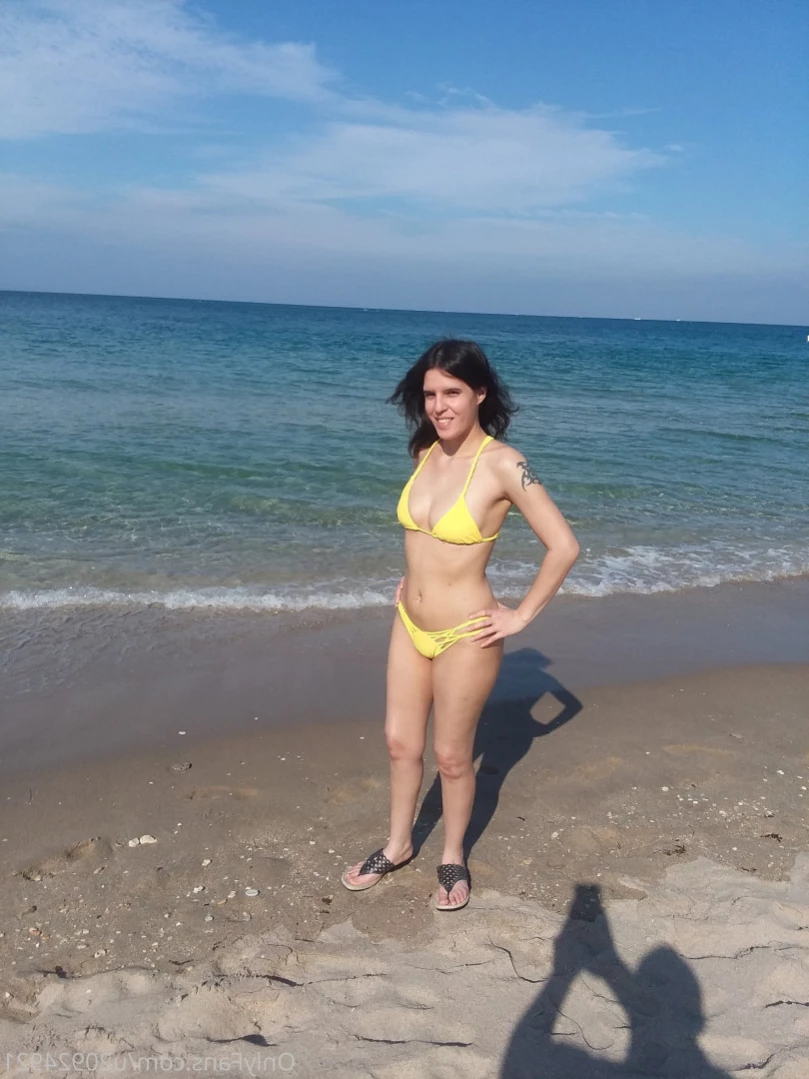 AlluringAli25 [ alluringali ] Onlyfans leaked photo 13810980 on Hotleaks.tv