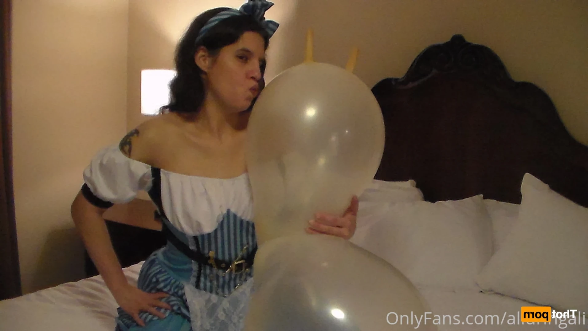 AlluringAli25 [ alluringali ] Onlyfans leaked photo 13854481 on Hotleaks.tv