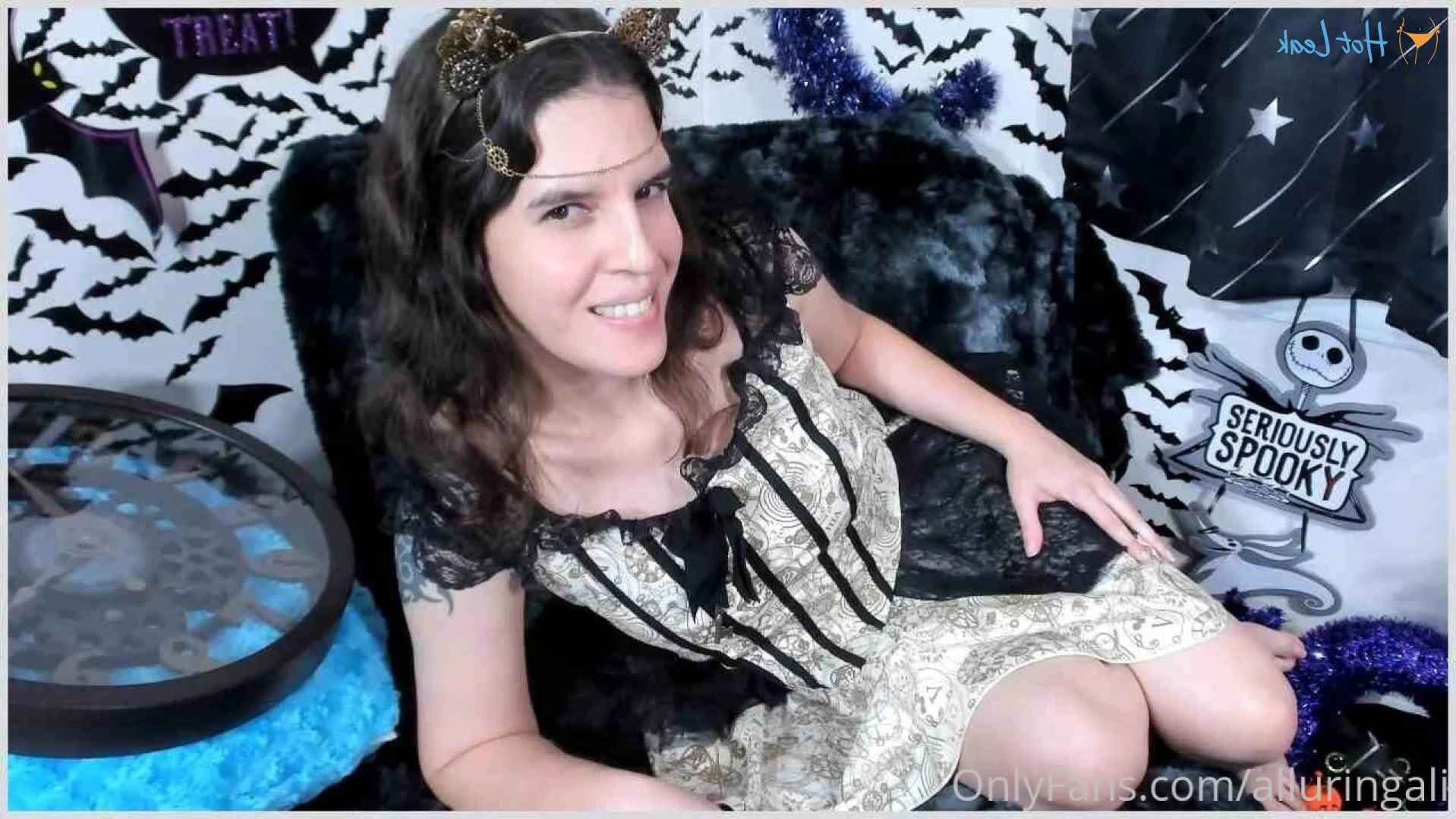AlluringAli25 [ alluringali ] Onlyfans leaked photo 14205082 on Hotleaks.tv