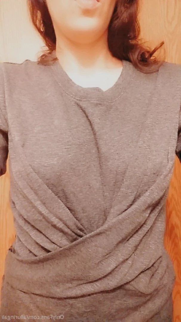 AlluringAli25 [ alluringali ] Onlyfans leaked photo 14501705 on Hotleaks.tv