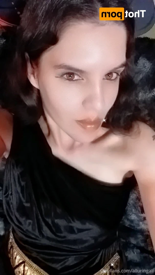 AlluringAli25 [ alluringali ] Onlyfans leaked photo 14613471 on Hotleaks.tv