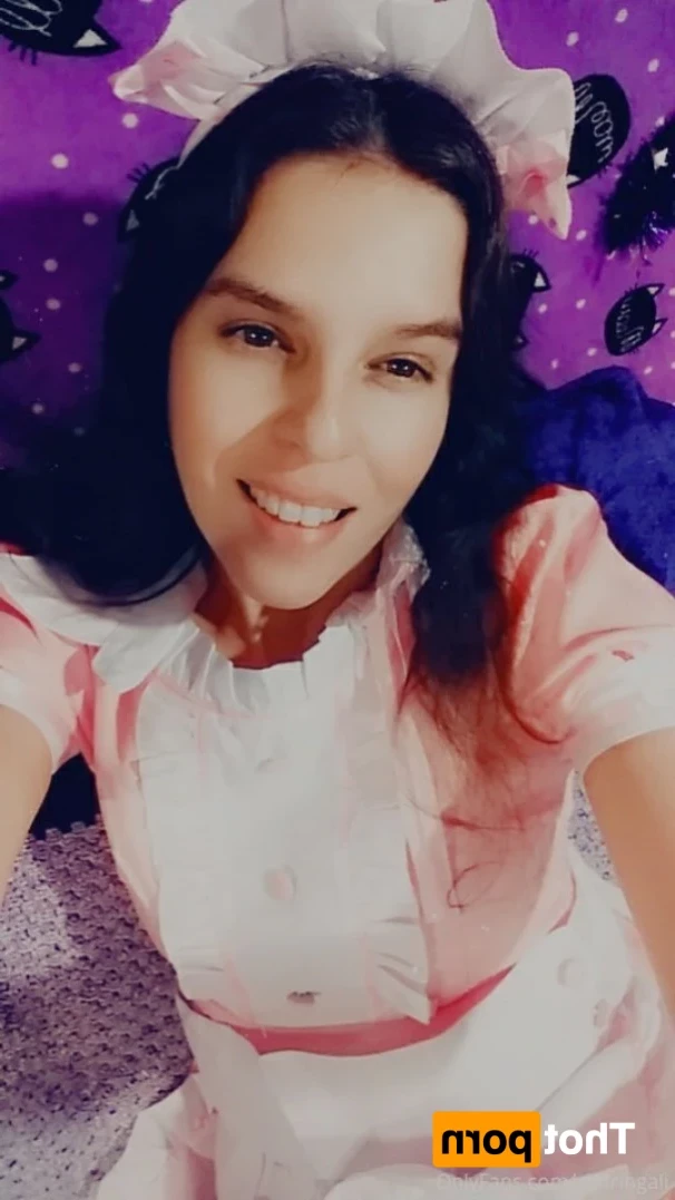 AlluringAli25 [ alluringali ] Onlyfans leaked photo 15046216 on Hotleaks.tv