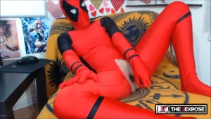 AlluringAli25 [ alluringali ] Onlyfans leaked video 15057055 on Hotleaks.tv