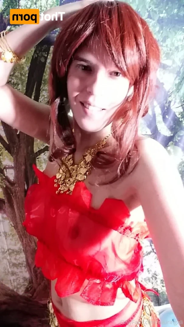 AlluringAli25 [ alluringali ] Onlyfans leaked photo 15232749 on Hotleaks.tv